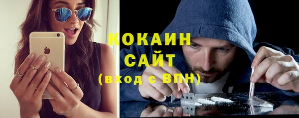 ALPHA-PVP Осинники