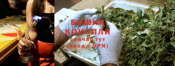 метадон Осташков