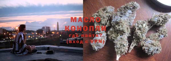 метадон Осташков
