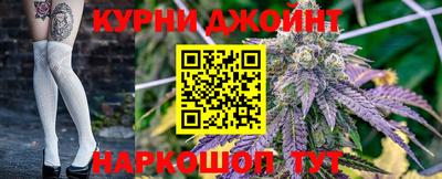 MDMA Гусиноозёрск