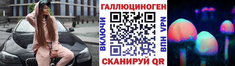 Псилоцибиновые грибы Psilocybine cubensis  Лабытнанги 